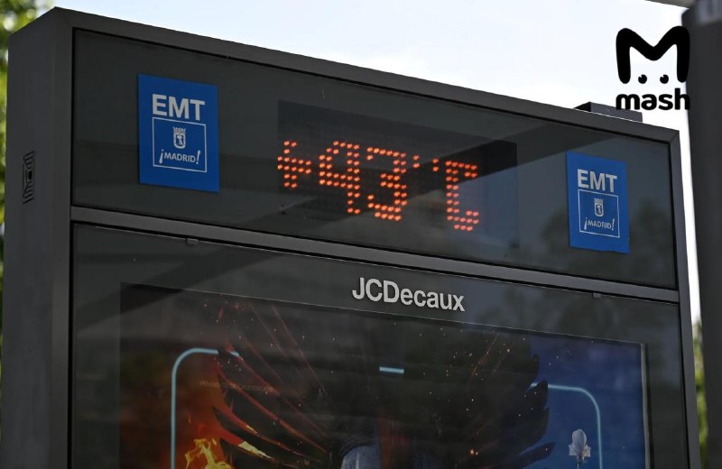 Иллюстрация 2