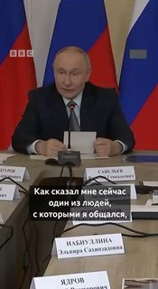 Влияние санкций на российское авиастроение: МС-21, Суперджет и Ил-114