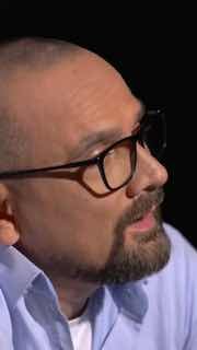 Руководитель «Яндекс Такси» рассказал в подкасте о развитии сервиса в России