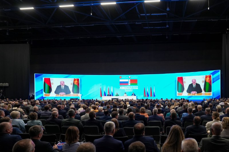 Иллюстрация 4