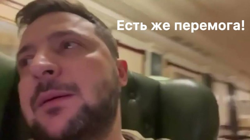 Иллюстрация 1