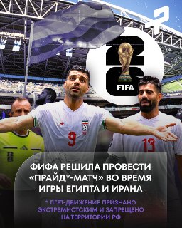 Иллюстрация 1