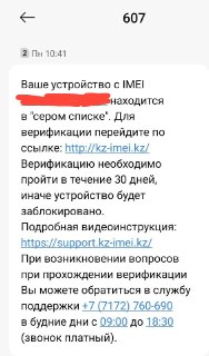 Автор сравнил темпы внедрения цифрового контроля в Казахстане и России