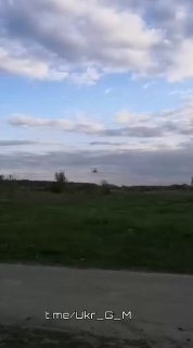 Утренняя сводка ситуации на фронте и информация об ударах по тылам противника