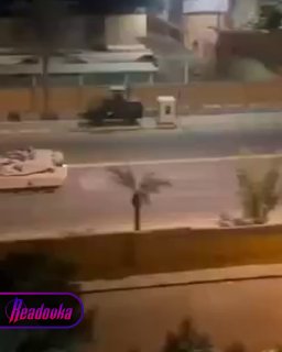 В Ираке военные заблокировали центр Багдада и арестовали десятки высокопоставленных чиновников