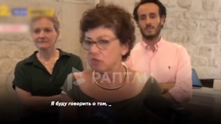 Жара в Европе унесла 1300 жизней и нанесла ущерб в $500 млрд, пока министры призывают отказаться от кондиционеров