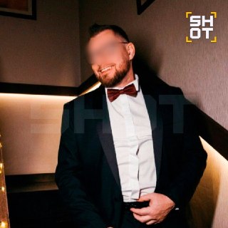 Москвич, осужденный за распространение порно, организовал сеть незаконных свинг-вечеринок