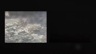 ЦАХАЛ уничтожил крупный подземный туннель в Ливане