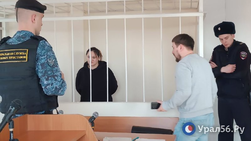 Иллюстрация 3
