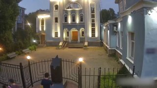 В Ярославской области ФСБ пресекла подготовку теракта в синагоге