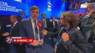 Министр просвещения сообщил о росте среднего балла в ЕГЭ по отдельным предметам