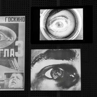 Иллюстрация 1