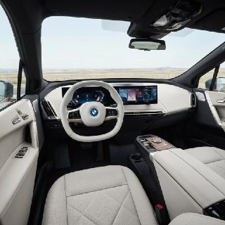 Иллюстрация 3