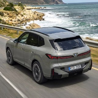 Иллюстрация 5