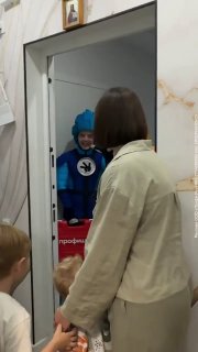 Специалиста, называющего себя «фиксиком», обнаружили на сервисе Профи.ру