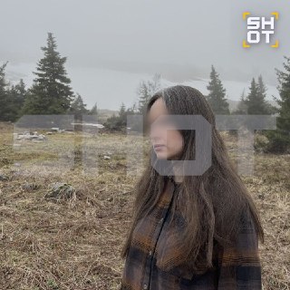 В Челябинской области пропала женщина после падения с сапборда во время сплава по реке Ай