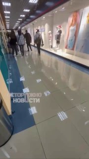 Иллюстрация 2