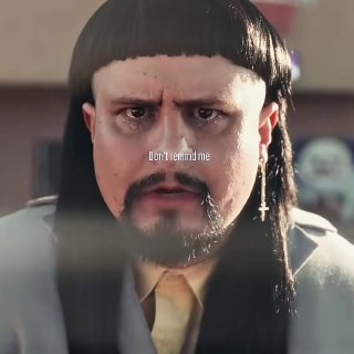 Иллюстрация 1