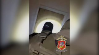В Подмосковье задержаны фигуранты дела о гибели людей от наркотиков на вечеринке