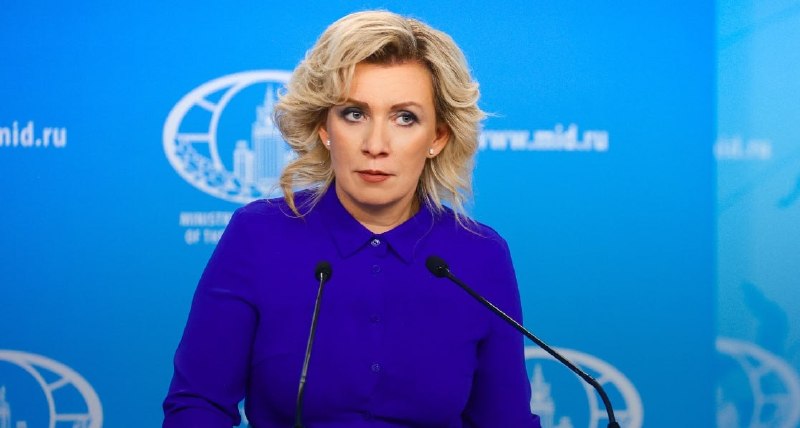 Россия примет меры из-за размещения ядерного оружия в Финляндии