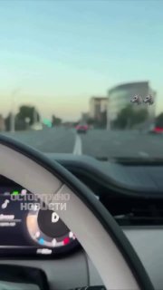 Адам Кадыров попал в видео с нарушением ПДД