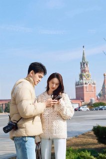 Иллюстрация 2