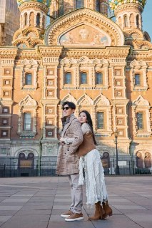 Иллюстрация 4