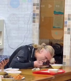 Иллюстрация 1