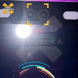 В солярии фитнес-клуба в Зеленограде обнаружили скрытые камеры в терминалах оплаты