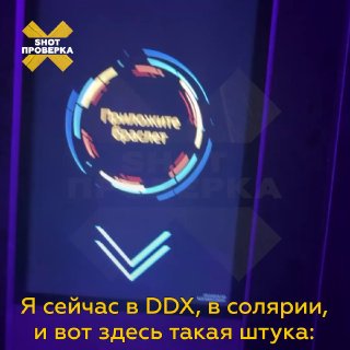 Иллюстрация 1