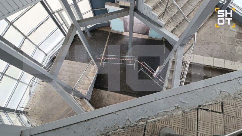 Иллюстрация 10