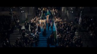 Сиквел «Дьявол носит Prada 2» появился в бесплатном доступе в кинотеатрах