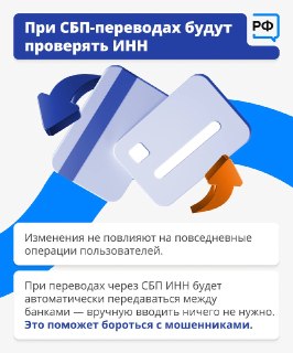 Иллюстрация 4
