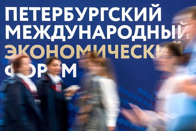 Матвиенко призвала беречь «каждую копейку»