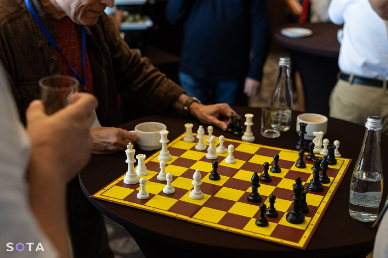 Иллюстрация 3
