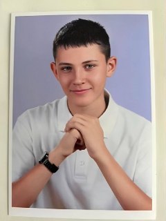 15-летний школьник покончил с собой после многолетней травли в Красноярском крае