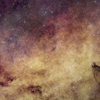 Иллюстрация 3