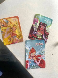Иллюстрация 8