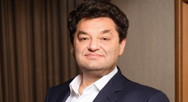 В Монако подорвали владельца мошеннических колл-центров Вадима Ермолаева