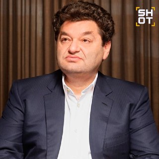 Иллюстрация 1