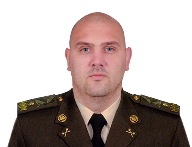 Блогер Анатолий Шарий связал Зеленского с терактом в Монако