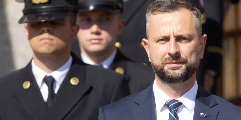 «С Бандерой Украина в Европейский союз не войдёт»