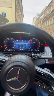 Массовые поломки автомобилей у россиян из-за топлива стандарта Евро-3