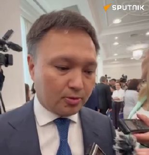 Запасов нефтепродуктов в Казахстане хватит более чем на 30 дней