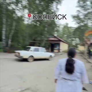 На базе отдыха под Челябинском отдыхающие устроили перестрелку