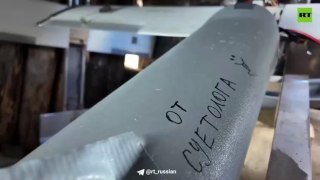 Спецназ «Ахмат» использует подземные бункеры для запуска БПЛА на границе Харьковской области