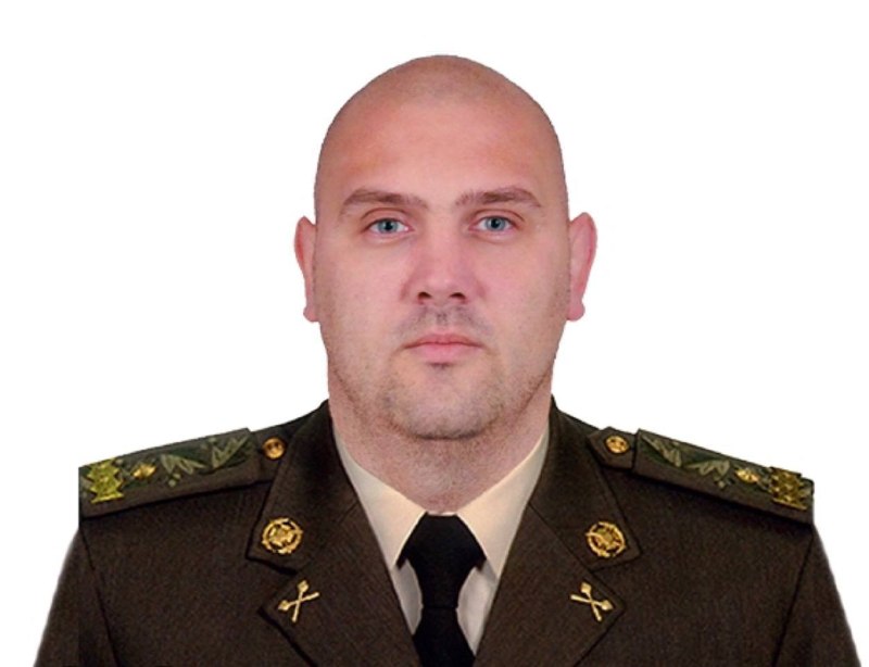Иллюстрация 1