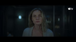 Третий сезон «Укрытия» получил 100% на Rotten Tomatoes от первых критиков