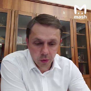 В Орловской области заправки на АЗС будут осуществляться по номерам машин