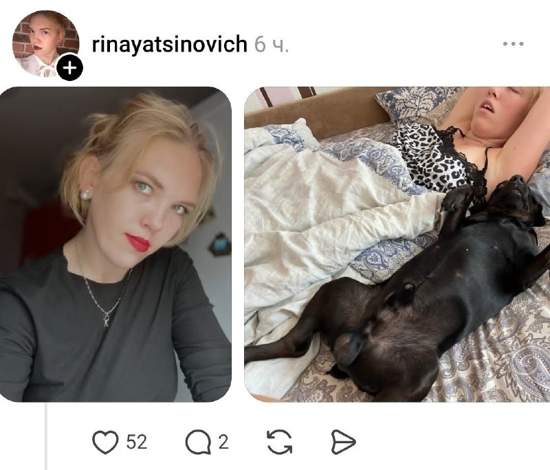 Иллюстрация 4
